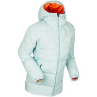 Daehlie Damen Jacke Graphene S