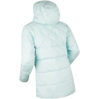 Daehlie Damen Jacke Graphene S