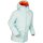 Daehlie Damen Jacke Graphene S