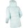 Daehlie Damen Jacke Graphene S