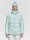 Daehlie Damen Jacke Graphene S