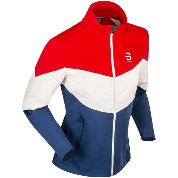 Daehlie Damen Jacke Zemsi Größe S