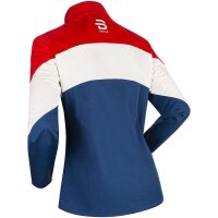 Daehlie Damen Jacke Zemsi Größe S