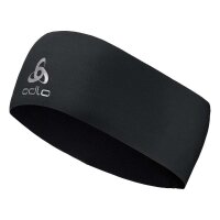Odlo Move Light Stirnband hellblau