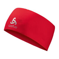 Odlo Move Light Stirnband hellblau