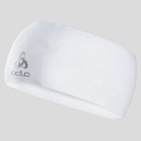 Odlo Move Light Stirnband hellblau