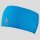 Odlo Move Light Stirnband hellblau