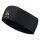 Odlo Move Light Stirnband hellblau
