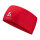 Odlo Move Light Stirnband hellblau