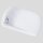 Odlo Move Light Stirnband hellblau