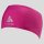Odlo Move Light Stirnband hellblau