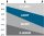 Odlo Move Light Stirnband hellblau