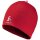 Odlo Polyknit Mütze warm fuchsia