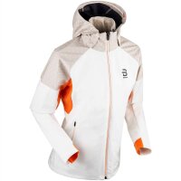 Daehlie Damen Jacke Raw 4.0 M