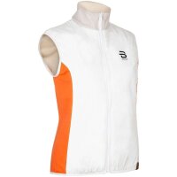 Daehlie Damen Jacke Raw 4.0 M