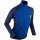 Daehlie Damen Jacke Seamless Push S/M