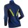 Daehlie Damen Jacke Seamless Push S/M