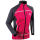 Daehlie Jacke Damen Legend 3.0 XS bright rose