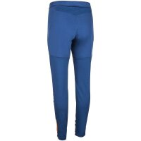 Daehlie Damen Hose Zemsi Collab Größe M