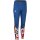 Daehlie Damen Hose Zemsi Collab Größe M