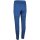 Daehlie Damen Hose Zemsi Collab Größe M