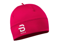 Björn Daehlie Mütze pink