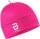 Björn Daehlie Mütze pink