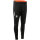 Daehlie Funktions Sporthose Fierce Damen schwarz M