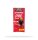 Enervit Pre Sport 20er Box Cranberry