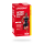 Enervit After Sport Drink Lemon Portionsbeutelbox