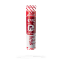 Enervit Eisen 20er Tabs Dose