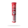 Enervit Eisen 20er Tabs Dose