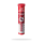 Enervit Eisen 20er Tabs Dose