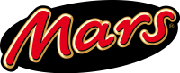 Mars Protein Pulver Schoko Karamell 455g Beutel