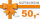 Euro 50,- Gutschein