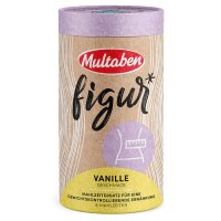 Multaben Figur Shake 440g