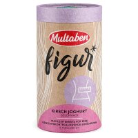 Multaben Figur Shake 440g