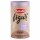 Multaben Figur Shake 440g