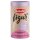 Multaben Figur Shake 440g Vanille