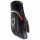 Yoko Handschuhe Thermo 2 Glove black