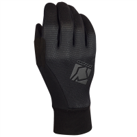 Yoko Handschuhe Tornado Glove II black