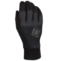 Yoko Handschuhe Tornado Glove II black 10
