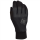 Yoko Handschuhe Tornado Glove II black 10