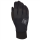 Yoko Handschuhe Twister Glove III black