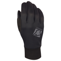 Yoko Handschuhe Twister Glove III black 10