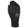 Yoko Handschuhe Twister Glove III black 10