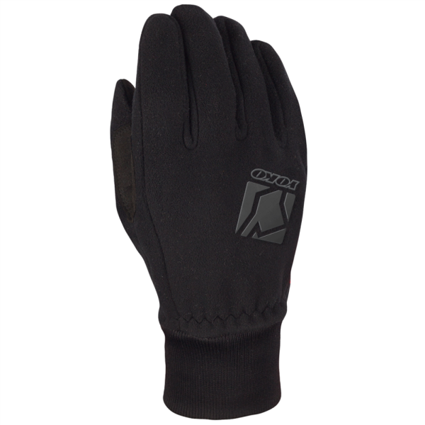 Yoko Handschuhe Thermo Glove