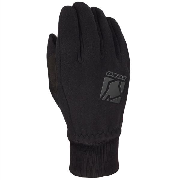 Yoko Handschuhe Thermo Glove 9