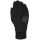 Yoko Handschuhe Thermo Glove 9