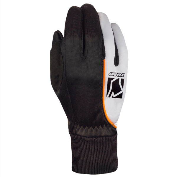 Yoko Handschuhe Thermo Glove